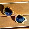 Tiny 20170615143319 7bea969f phaethon handmade wooden