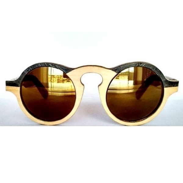 Cerberus | Handmade wooden sunglasses - ξύλο, μοναδικό, καλοκαίρι, χειροποίητα, παραλία, αξεσουάρ, απαραίτητα καλοκαιρινά αξεσουάρ, unisex, unique, γυαλιά ηλίου