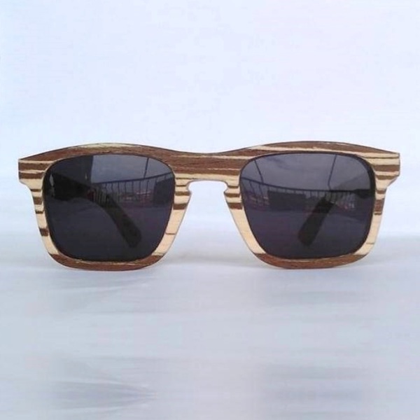 Chiron | Handmade wooden sunglasses - ξύλο, μοναδικό, καλοκαίρι, χειροποίητα, παραλία, αξεσουάρ, απαραίτητα καλοκαιρινά αξεσουάρ, unisex, unique, γυαλιά ηλίου