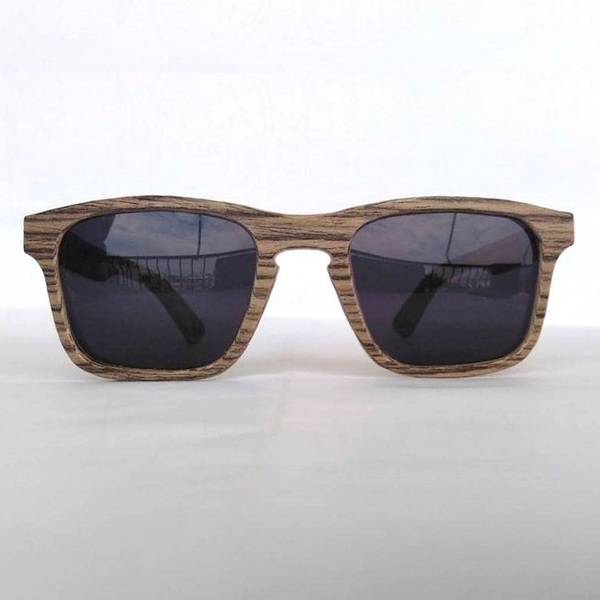 Chiron | Handmade wooden sunglasses_ - ξύλο, μοναδικό, καλοκαίρι, χειροποίητα, παραλία, αξεσουάρ, απαραίτητα καλοκαιρινά αξεσουάρ, unisex, unique, γυαλιά ηλίου