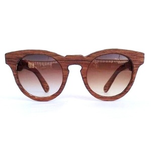 Galinthias | Handmade wooden sunglasses - ξύλο, μοναδικό, καλοκαίρι, χειροποίητα, παραλία, αξεσουάρ, απαραίτητα καλοκαιρινά αξεσουάρ, unique, γυαλιά ηλίου