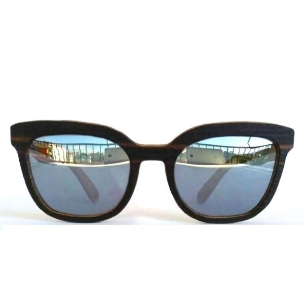 Persephone | Handmade wooden sunglasses - ξύλο, μοναδικό, καλοκαίρι, χειροποίητα, παραλία, αξεσουάρ, απαραίτητα καλοκαιρινά αξεσουάρ, unique, γυαλιά ηλίου