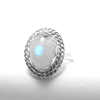 Tiny 20170615192136 866eb190 magic moonstone ring