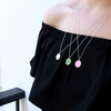 Tiny 20170626003030 5f00b6de candy necklace white