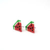 Tiny 20170628092836 78591a76 watermelon studs earrings