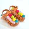 Tiny 20170628111450 51c5284a baby dorothy sandals