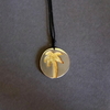 Tiny 20170701195207 4070c013 palm tree necklace