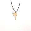 Tiny 20170701200445 d3617498 palm tree necklace