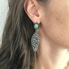 Tiny 20170703213443 e61b2e21 olive leaf earrings