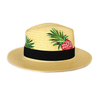 Tiny 20170710103755 ab737a0f pineapples panama hat