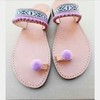 Tiny 20170714005217 fa953f88 sandali roz pon