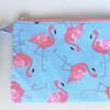 Tiny 20170715132518 2c4300d3 neseser me flamingo