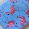 Tiny 20170715132519 3695a7dc neseser me flamingo