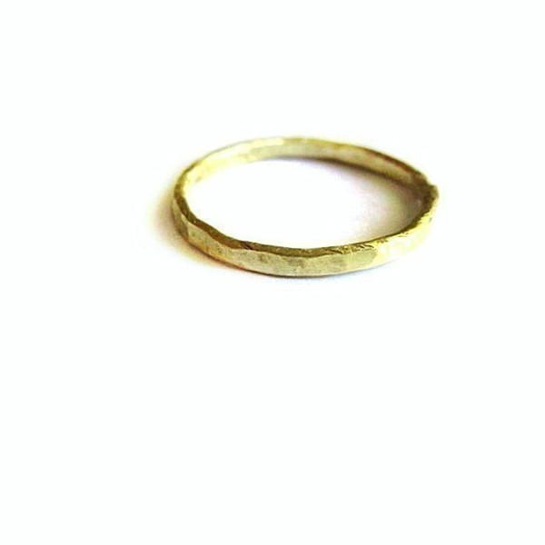 one brass ring| χειροποιητο δαχτυλιδι βερακι minimal - chic, μονόχρωμες, fashion, vintage, ιδιαίτερο, μοντέρνο, μέταλλο, χειροποίητα, σφυρήλατο, σφυρήλατο, γάμος, minimal, must, λεπτό, βεράκια, ευκολοφόρετο, διαχρονικό, μπρούντζος, σταθερά, amano, contemporary, trend, φθηνά