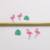 Tiny 20170721130245 a1a7036d confetti flamingo kai