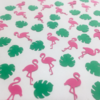 Tiny 20170721130245 24eaaa9e confetti flamingo kai