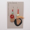 Tiny 20170725131453 6044fb67 colorful earrings 1