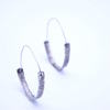 Tiny 20170729231140 74faa6a8 hammered hoops
