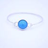 Tiny 20170731132118 59497c5a turquoise bracelet