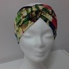 Tiny 20170731225921 a1f942c7 jungle floral headband