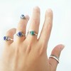 Tiny 20170811221022 a593ea79 pick your ring