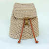 Tiny 20170820233211 405eca18 backpack crochet mpez