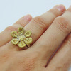 Tiny 20170821162544 57dd198a flower lace ring