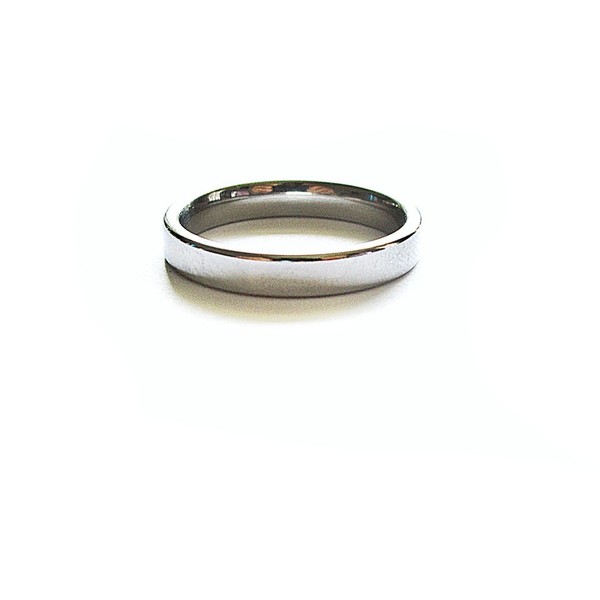 steel ring band 0.4| χειροποιητο δαχτυλιδι ατσαλι minimal - chic, μονόχρωμες, fashion, ιδιαίτερο, μοναδικό, μοντέρνο, ανδρικά, μέταλλο, minimal, must, λεπτό, βεράκια, υποαλλεργικό, ατσάλι, ατσάλι, ευκολοφόρετο, διαχρονικό, amano, contemporary, trend