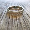 Tiny 20170906234017 bf25cfb5 steel ring band