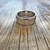 Tiny 20170907000109 6757fef5 steel ring band