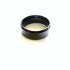 Tiny 20170907000827 cc4d023d black steel ring