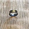 Tiny 20170907000827 8da5cf31 black steel ring