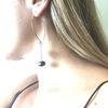 Tiny 20170920155152 9d57902d threader earrings