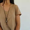 Tiny 20170922160137 f1e227d5 stonepouch macrame necklace