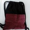 Tiny 20170923151955 886572bd velvet backpack