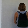 Tiny 20170923151956 405d5ebb velvet backpack