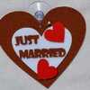 Tiny 20170926203016 758fb274 just married