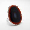 Tiny 20171010175743 15a68398 red bird agate
