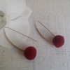 Tiny 20171027125748 c7cd0a8a red earrings 1