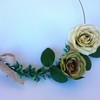 Tiny 20171029134432 bc93aaf5 romantic wreath
