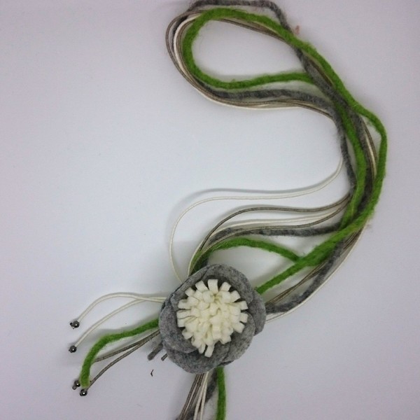 Simple necklace - γυναικεία, κολιέ, χειροποίητα, αξεσουάρ, must αξεσουάρ, δώρα για γυναίκες