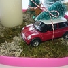 Tiny 20171105190523 8d39a96a red car christmas