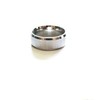 Tiny 20171114114243 62971367 steel ring band