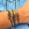 Tiny 20171116185743 a7ba271e friendship bracelet with