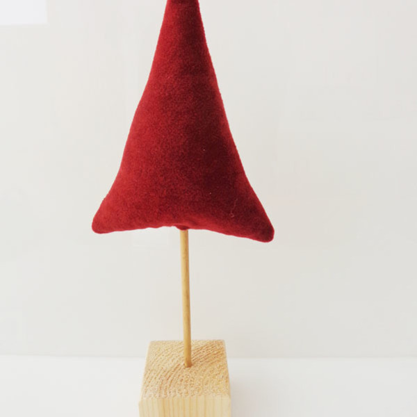 Minimal design tree !!!!!!! - ξύλο, design, δώρο, διακόσμηση, πρωτότυπο, minimal, χριστουγεννιάτικο δέντρο, χριστουγεννιάτικα δώρα