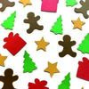 Tiny 20171130122758 db1d38a0 christougenniatika confetti gingerbread
