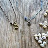 Tiny 20171201120950 a24b2040 necklace bead 8