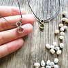 Tiny 20171201120951 45b1223c necklace bead 8