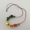 Tiny 20171211131913 026f5346 morocco call necklace