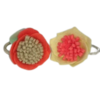 Tiny 20210519184914 2547d34e lastichakia mallion koralli